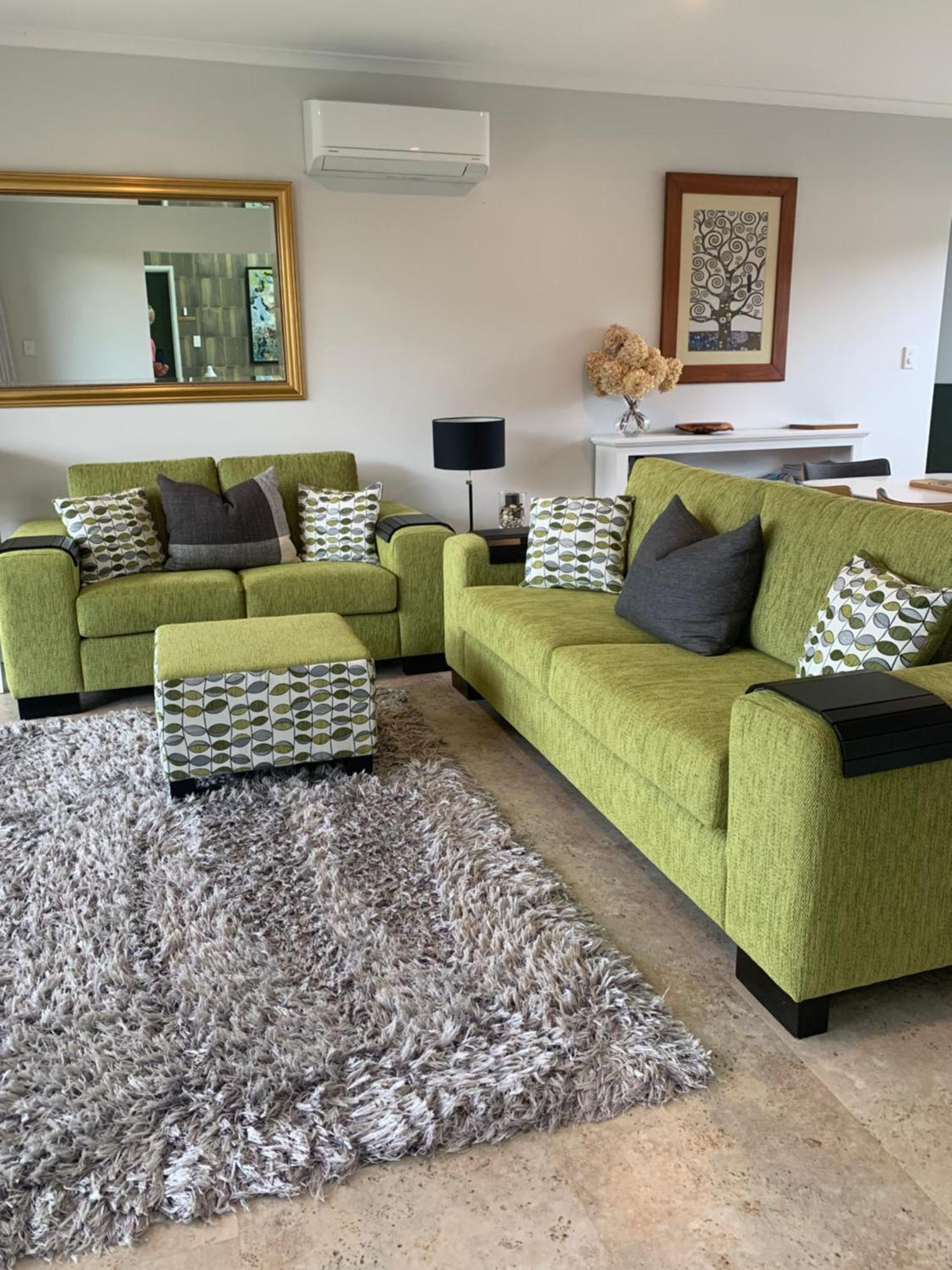 Parkside Boutique Lodge Distretto di Distretto di Rotorua Esterno foto