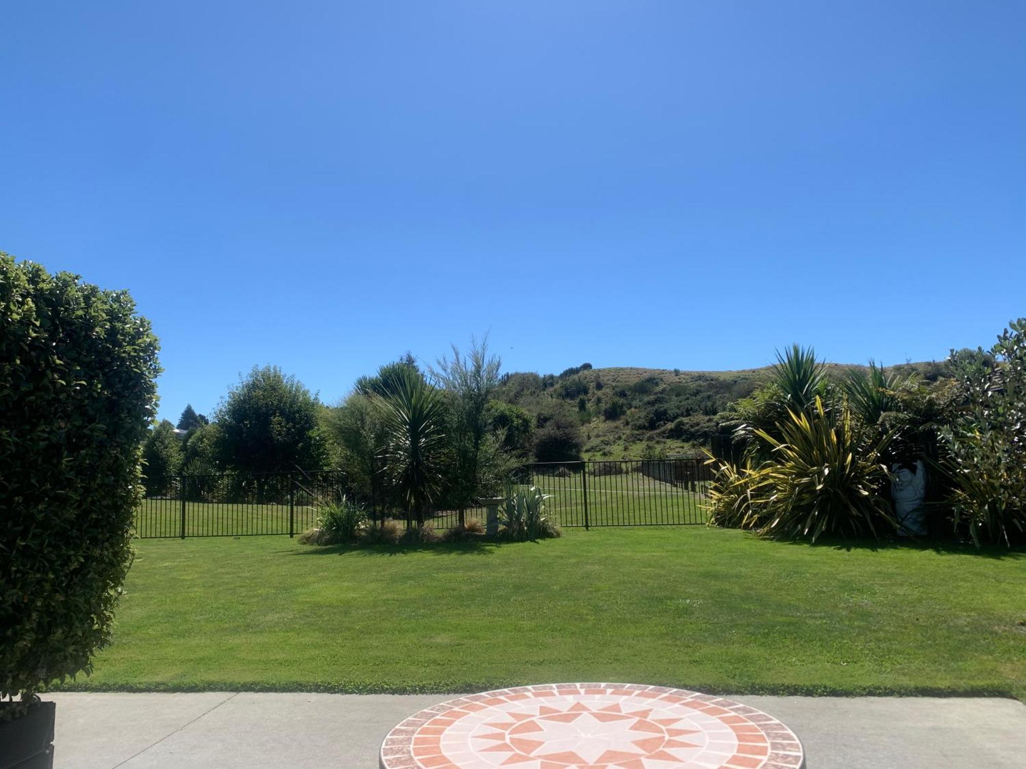 Parkside Boutique Lodge Distretto di Distretto di Rotorua Esterno foto