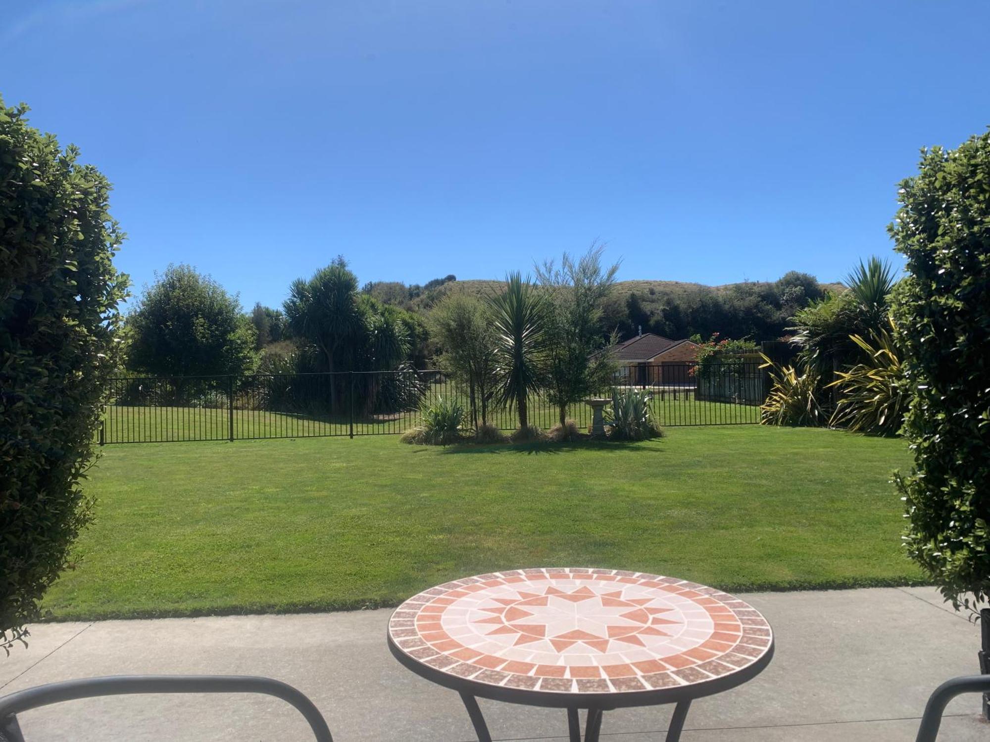 Parkside Boutique Lodge Distretto di Distretto di Rotorua Esterno foto